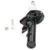 Kavo parts Schokdemper
