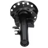 Schokdemper SSA10127 Kavo parts