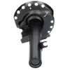 Kavo parts Schokdemper