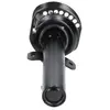 Schokdemper SSA10130 Kavo parts