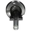 Schokdemper SSA10124 Kavo parts