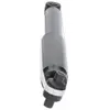 Kavo parts Schokdemper
