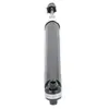 Schokdemper SSA10106 Kavo parts