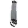Schokdemper SSA10108 Kavo parts