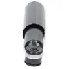 Schokdemper SSA10110 Kavo parts