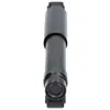 Schokdemper SSA10103 Kavo parts