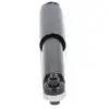 Schokdemper SSA10112 Kavo parts