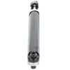 Schokdemper SSA10113 Kavo parts