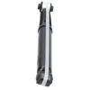 Schokdemper SSA10074 Kavo parts