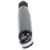 Schokdemper SSA10075 Kavo parts