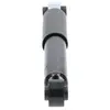 Schokdemper SSA10077 Kavo parts