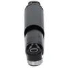 Schokdemper SSA10072 Kavo parts