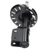 Schokdemper SSA10080 Kavo parts