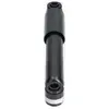 Kavo parts Schokdemper