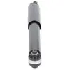 Schokdemper SSA10068 Kavo parts
