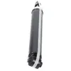 Schokdemper SSA10069 Kavo parts