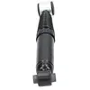 Schokdemper SSA10062 Kavo parts