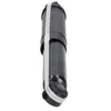 Schokdemper SSA10071 Kavo parts