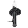 Schokdemper SSA10120 Kavo parts