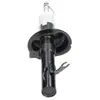 Kavo parts Schokdemper