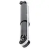 Schokdemper SSA10115 Kavo parts