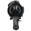 Schokdemper SSA10122 Kavo parts