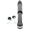 Schokdemper SSA10084 Kavo parts