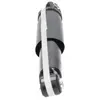 Schokdemper SSA10085 Kavo parts