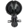Schokdemper SSA10086 Kavo parts