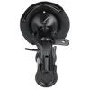 Schokdemper SSA10088 Kavo parts