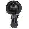 Schokdemper SSA10089 Kavo parts