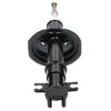 Schokdemper SSA10090 Kavo parts