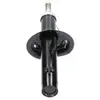 Kavo parts Schokdemper