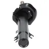 Schokdemper SSA10056 Kavo parts