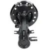 Schokdemper SSA10058 Kavo parts