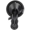 Schokdemper SSA10052 Kavo parts