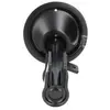 Schokdemper SSA10053 Kavo parts