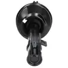 Schokdemper SSA10061 Kavo parts