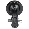Schokdemper SSA10096 Kavo parts