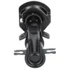 Schokdemper SSA10097 Kavo parts