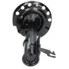 Schokdemper SSA10093 Kavo parts