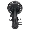 Schokdemper SSA10101 Kavo parts