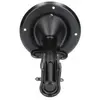 Schokdemper SSA10042 Kavo parts