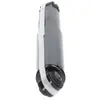 Schokdemper SSA10044 Kavo parts