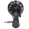 Schokdemper SSA10041 Kavo parts