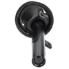 Schokdemper SSA10051 Kavo parts