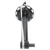 Schokdemper SSA10021 Kavo parts