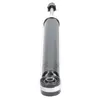 Schokdemper SSA10025 Kavo parts