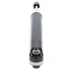 Schokdemper SSA10027 Kavo parts