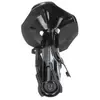 Schokdemper SSA9090 Kavo parts